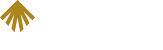 TITAN Group